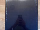 oOoOO - Without Your Love LP SEALED NEW (Salem witch house)
