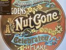 Small Faces  Ogdens' Nut Gone Flake vinyl LP