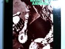 BADAL ROY ASHIRBAD RARE ORIG '75 JAPAN TRIO STEREO LP PA 7116 w/INSERT BEAUTIFUL