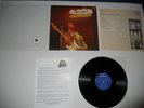 Jimi Hendrix I'm a Man QUIEX Audiophile Japan '75 1st Mint ULTRASONIC Clean