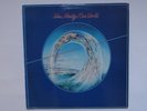 John Martyn - One World - Vinyl LP Island Records 1977 ILPS9492 Reversed label