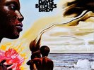 Miles Davis - Bitches Brew (2 x Vinyl LP) [SEALED/MINT]