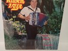 Ruben Vela LP / Polkas, Redovas y Huapangos