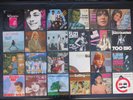SUZI QUATRO, MADONNA, OLIVER ONIONS u. a. 7