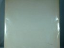 The Beatles White Album No 171617  (Stereo, Complete 4 Photo's & Poster) LP