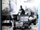 STEELY DAN PRETZEL LOGIC 3rd ALBUM RARE ORIG'74 ABC BLACK LABEL LP ROCK CLASSIC