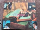 R.E.M. - Fables of the Reconstruction LP