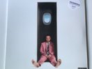 Mac Miller Swimming - Urban Outfitters White Vinyl - Limited Edition 2000 Copies