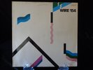 WIRE 