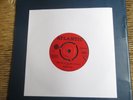 Barbara Lewis Baby What Do You Want Me To Do  Northern Soul Floor Filler 7