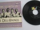 45 rpm 7