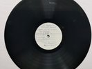 THE ABYSSINIANS - AFRICAN PRINCESS [ PRE RELEASED ] LP / 12