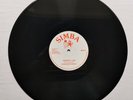 DENNIS BROWN / ASWAD - PROMISED LAND / CUT NO.144,000 / MORE DUB /12
