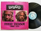 YABBY YOU & TRINITY - CHANT DOWN BABYLON KINGDOM / KING PHORAH / 12