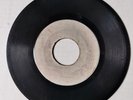 RUDY MILLS - JOHN JONES / PLACE CALLED HAPPINESS [ BLANK ] 7