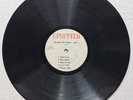 THE UPSETTERS - SCRATCH THE SUPER APE [ UPSETTER ] LP / 12