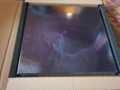 Tool Fear Inoculum 5LP BOX, neu, Mint Condition