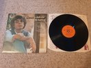SCOTT WALKER WE HAD IT ALL 1974 UK VINYL LP 1ST CBS S 80254 DELTA DAWN BROTHERS