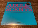Adolescents 