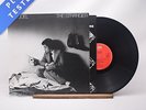 Billy Joel - The Stranger - LP Vinyl Record - NM/EX