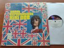 CANADA  Ex to NM- KIKI DEE Great Expectations ORIG 1970 Funk TAMLA MOTOWN LP