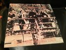 Steeleye Span Hark  The Village Wait Vinyl UK 1970 RCA 1st Press LP & Insert VG+