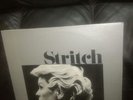 ELAINE STRITCH Stet I Don't Want To Walk WIthout You LET IT SNOW LP US 1976
