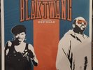 Blak Twang - Trixstar Original 12