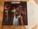 Traffic – Last Exit RARE UK Island 1969 HARD TO FIND   WHITE LABEL TEST PRESSING