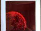 FRACTION Moonblood LP Mexican Summer RE + 10-inch private xian hard psych rare