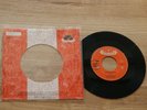 John Dattelbaum ; Mädchenschreck  deutscher rockn roll  coverversion del shannon