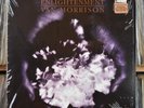 VAN MORRISON  'ENLIGHTENMENT' ORIGINAL '90 MERCURY SHRINK w/HYPE&PRICE NEAR MINT