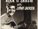 JIMMY JACKSON 