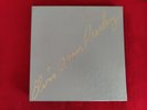 Elvis Presley – Elvis Aron Presley (1955-1980) 8 Vinyl Limited Edition, Rarität