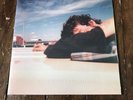 Brand New - Your Favorite Weapon Vinyl Record SEALED Black 2011
