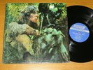 STEREO BLUES LP - JOHN MAYALL - LONDON 545 - 