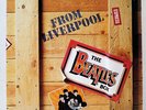 BEATLES FROM LIVERPOOL BOX WORLD SM701 80. SWITZERLAND-ORIGINAL VINYL 8LP