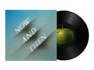 The Beatles Now And Then 7