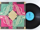 FURTWÄNGLER - BEETHOVEN Symphony No. 5 - BERLINER PHILHARMONIKER  - Melodiya LP
