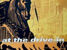 At The Drive-In - Relationship of Command - 2013 Reissue - 2x LP Vinyl Record