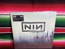 Nine Inch Nails – With Teeth Record Vinyl LP Gatefold