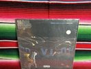 Freddie Gibbs And Madlib - Bandana (Record, 2019) Black Vinyl