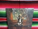 Kid Cudi - Man On The Moon 2 The Legend Of Mr. Rager Vinyl LP Gatefold