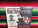 Lil Wyte - Doubt Me Now [New Vinyl LP] Sealed