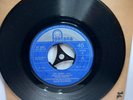BLACK SABBATH EVIL WOMAN/WICKED WORLD FONTANA  TF 1067 IN  V.GOOD  CONd - RARE