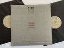 Depeche Mode Fragile Tension / Hole To Feed  - 2 x 12” Vinyl - 12 Bong 42