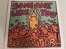 SYLVESTER Single 