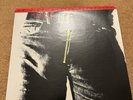 THE ROLLING STONES Sticky Fingers Vinyl LP MFSL 1-060 MOFI ORIGINAL MASTER 1981