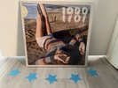Taylor Swift 1989 Taylor's Version Sunrise Blvd Yellow Edition Vinyl IN HAND NEW