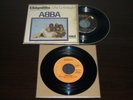 ABBA Chiquitita 7